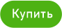 Vēdera uzpūšanās